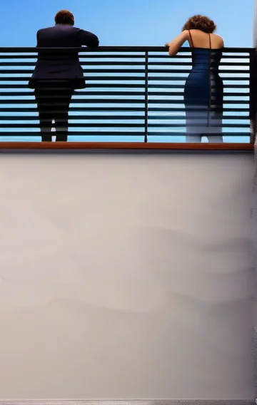 Batgirl Sadist Or Masochist Ch 11