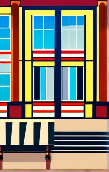 Batgirl The Price Of Silence Ch 03