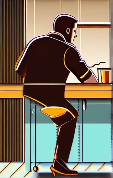 Batgirl The Price Of Silence Ch 09