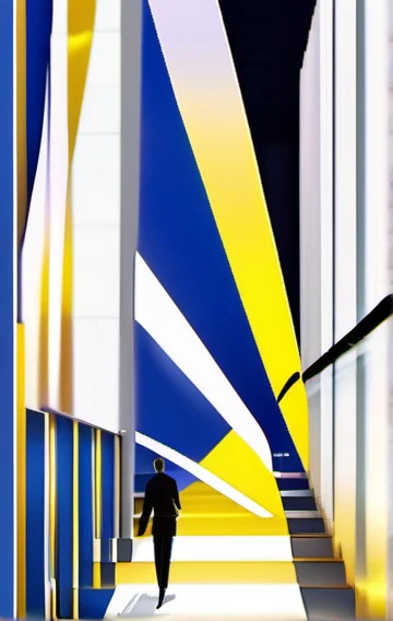 Batman Arkham City Chronicles Ch 07