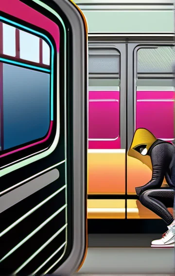 Batman Arkham City Chronicles Ch 11