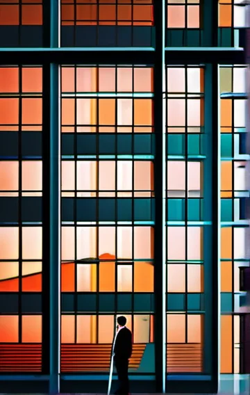 Batman Cyoa Gotham Buffet