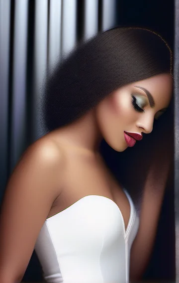 Battle Of The Sexes Ssn 01 Ep 01