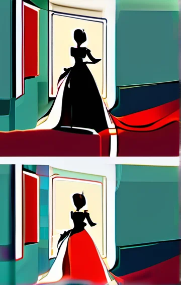 Batwoman Begins Ch 03