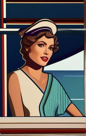 Bbc Porn King Dredd Joins Biphoria