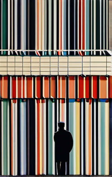 Bears Beets Butt Stuff