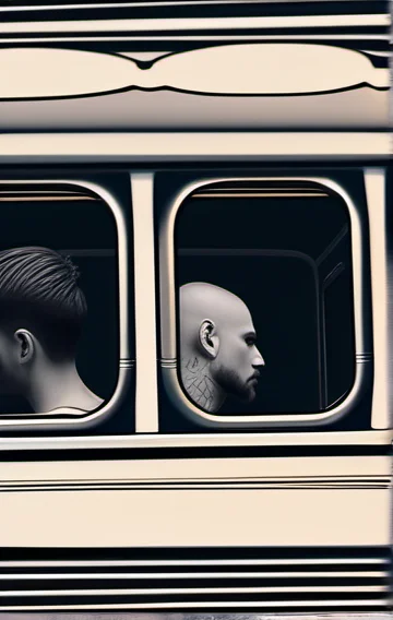 Before Weinergate Ch 01