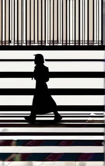 Bella And Zes Sexcellent Adventure Ch 01