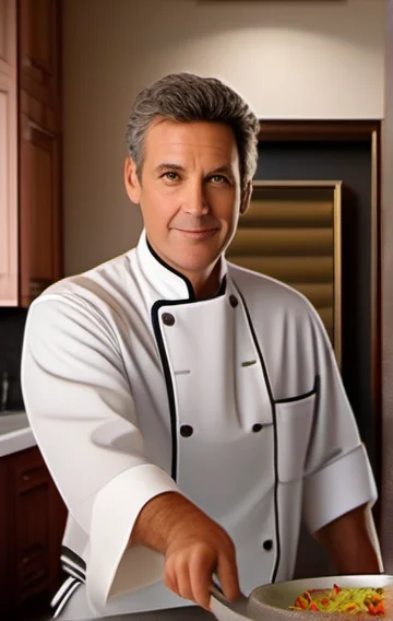 Ben Franklins Private Life Ch 03