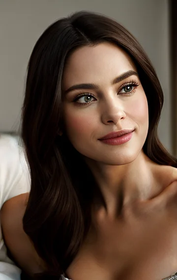 Ben Franklins Private Life Ch 08