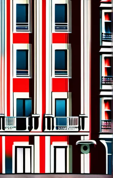 Best Of Blue Bloods Pt 13