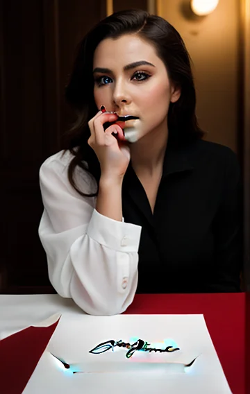 Best Of Blue Bloods Pt 15