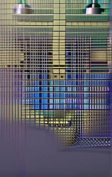 Best Of Blue Bloods Pt 23