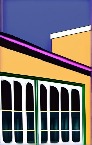 Best Of Both Worlds Pt 01