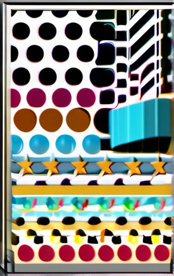 Best Of Both Worlds Pt 02