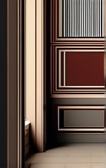 Best Of Castle Pt 04