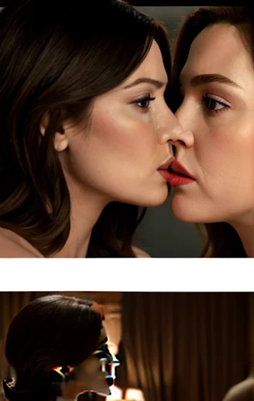 Best Of Castle Pt 06