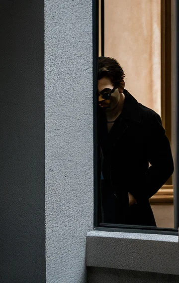 Best Of Castle Pt 17