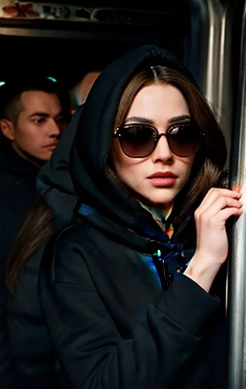 Best Of Castle Pt 19