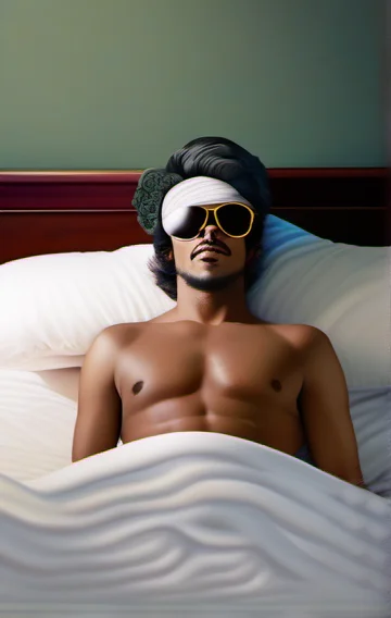 Best Of Last Man Standing Pt 01