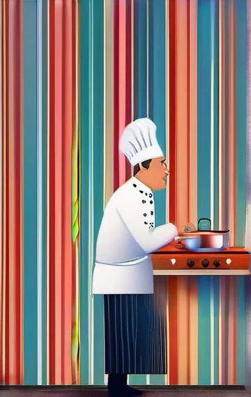 Best Of Last Man Standing Pt 05