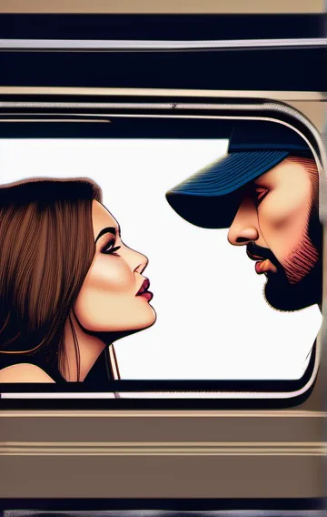 Best Of Last Man Standing Pt 25