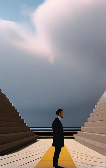 Best Of Tv Show Mom Pt 02