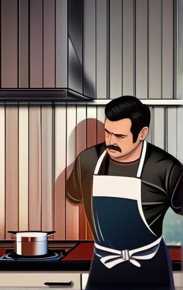 Best Place To Start Is The Pub