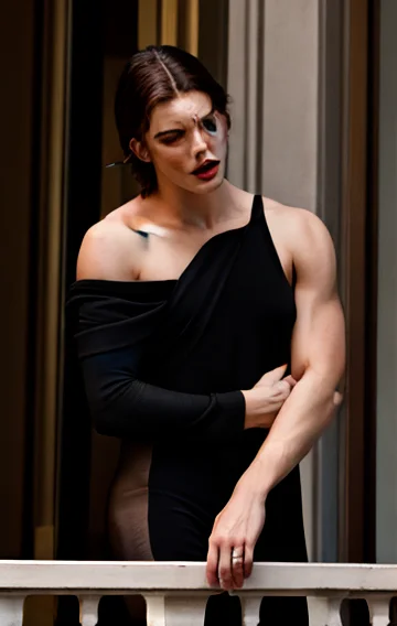 Beyonce In Bondage Ch 11