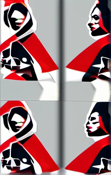 Beyonce The Bondage Queen