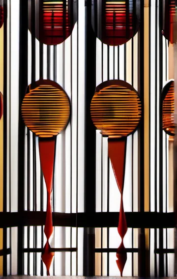 Beyonces Big Black Booty Ch 07