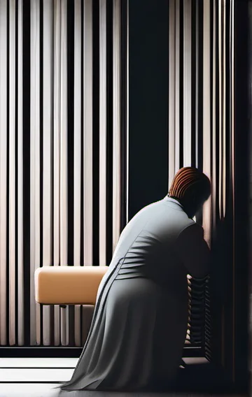 Beyonces Book Of Bitches Ch 14