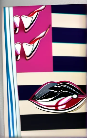 Big Bang Theory Gang Bang Orgy Ch 13