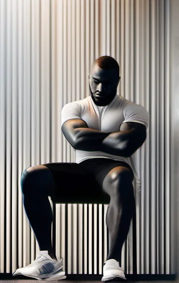 Big Bang Theory Penny And Raj