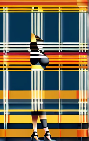 Big Bang Theory Penny Pays The Bill Pt 07