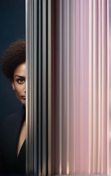 Big Bang Theory Penny Tutors Sheldon