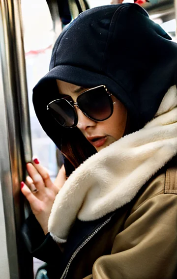 Big Bang Theory Season 04 Ep 21 24