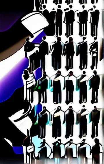 Big Bang Theory Season 06 Ep 11