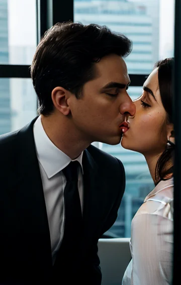 Big Bang Theory Season 06 Ep 17 18