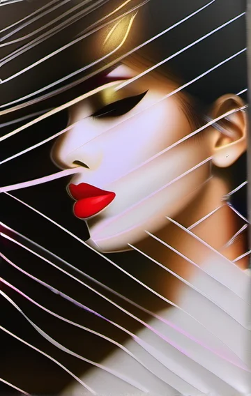 Big Bang Theory Season 08 Ep 32