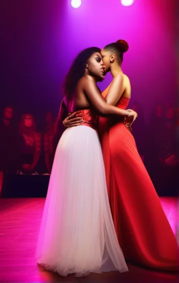 Big Bang Theory Season 08 Ep 34