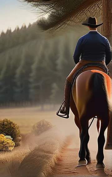 Big Bang Theory Season 10 Ep 03 05