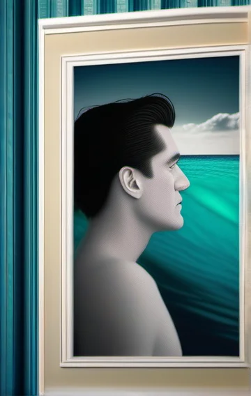 Big Bang Theory Season 16 Ep 07