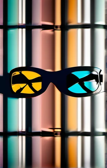 Big Bang Theory Season 17 Ep 06