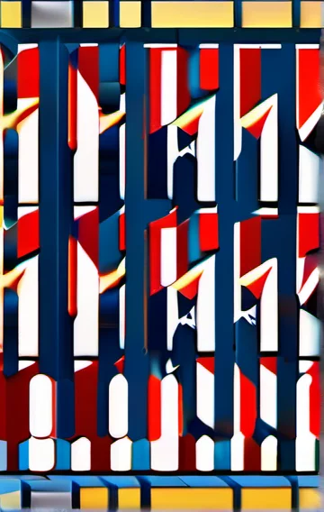 Big Bang Theory Season 17 Ep 08