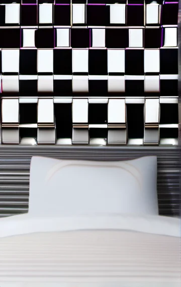 Big Bang Theory Season 17 Ep 11