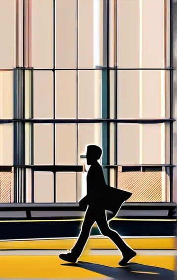 Big Booty Bitches Ch 04