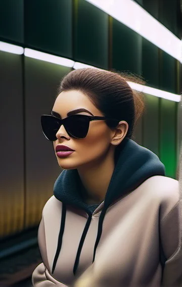 Big Booty Bitches Ch 13