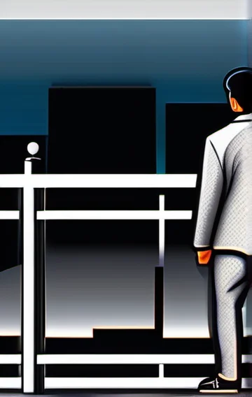 Big Booty Bitches Ch 30