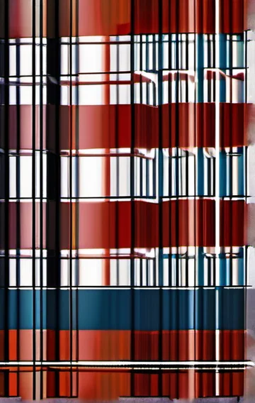 Big Love Aftermath Ch 01